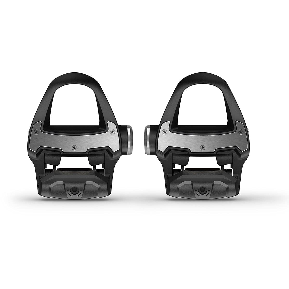 パーツ GARMIN RALLY RS CONVERSION KIT Garmin Rally RS Pedal Body Conversion Kit : Amazon.ca: Automotive
