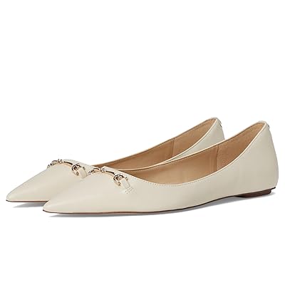 Sam Edelman Nori Women