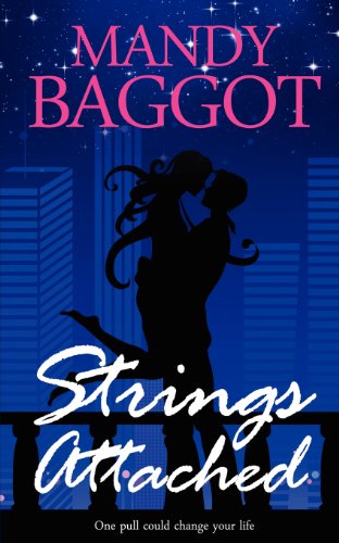 Strings Attached view 2
