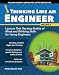 Thinking Like an Engineer: Lessons that Develop Habits of Mind and Thinking Skills for Young Engineers in Grade 4
