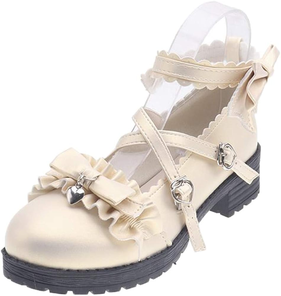 Cute doll shoes Clearance
