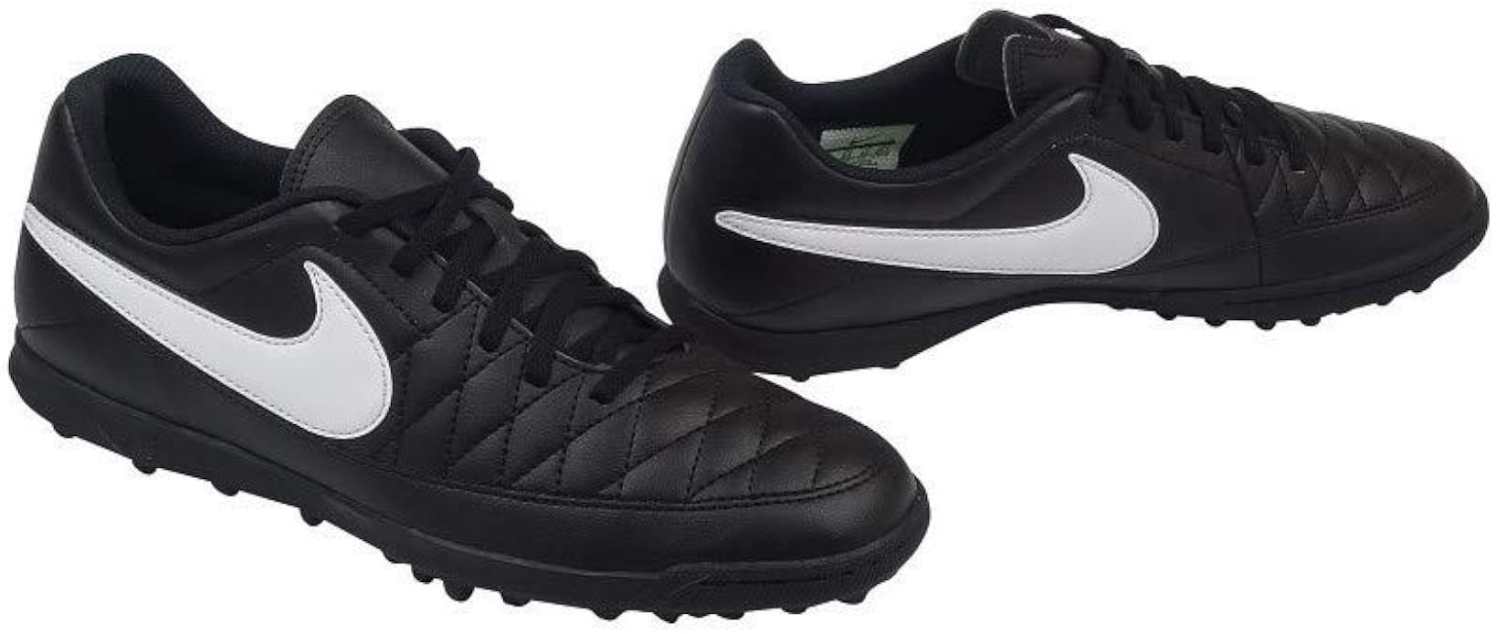 Amazon.com: Nike Majestry TF - AQ7901017 : Ropa, Zapatos y Joyería