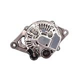 New 90 AMP Alternator Replacement Parts For Chrysler Town & Country Caravan 96-00 Ref # 4727220