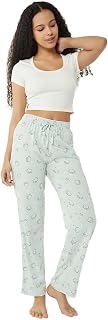 Max Women Pyjama Price In India