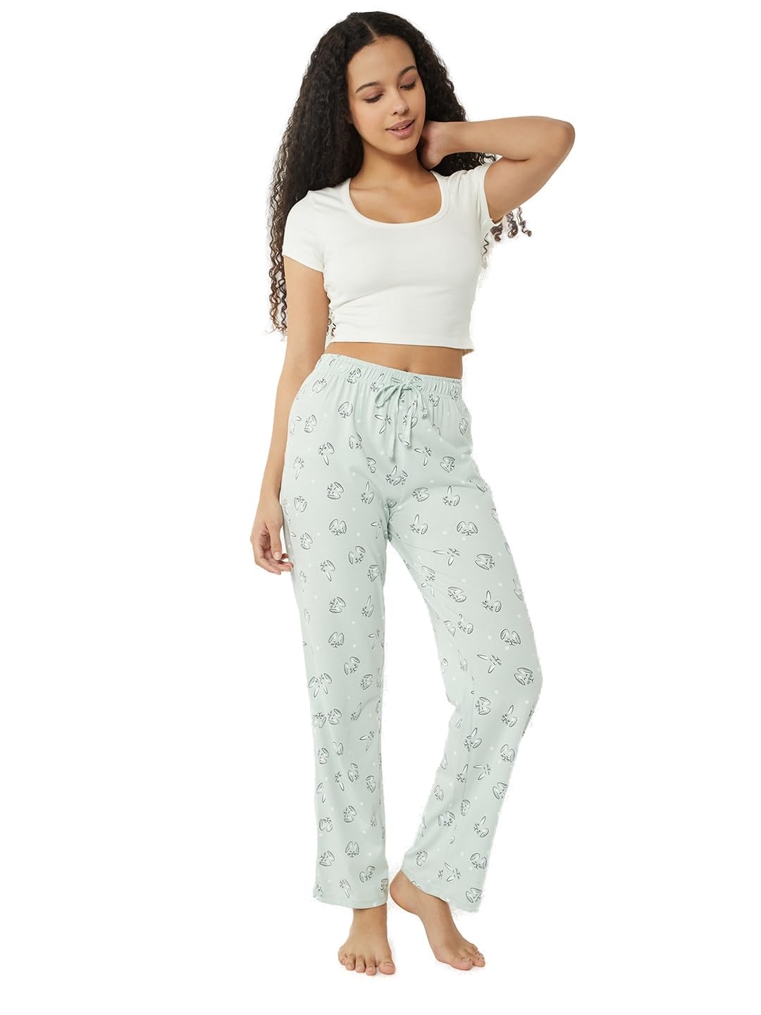 Max Women Pyjama - Review, Price and Buying Guide