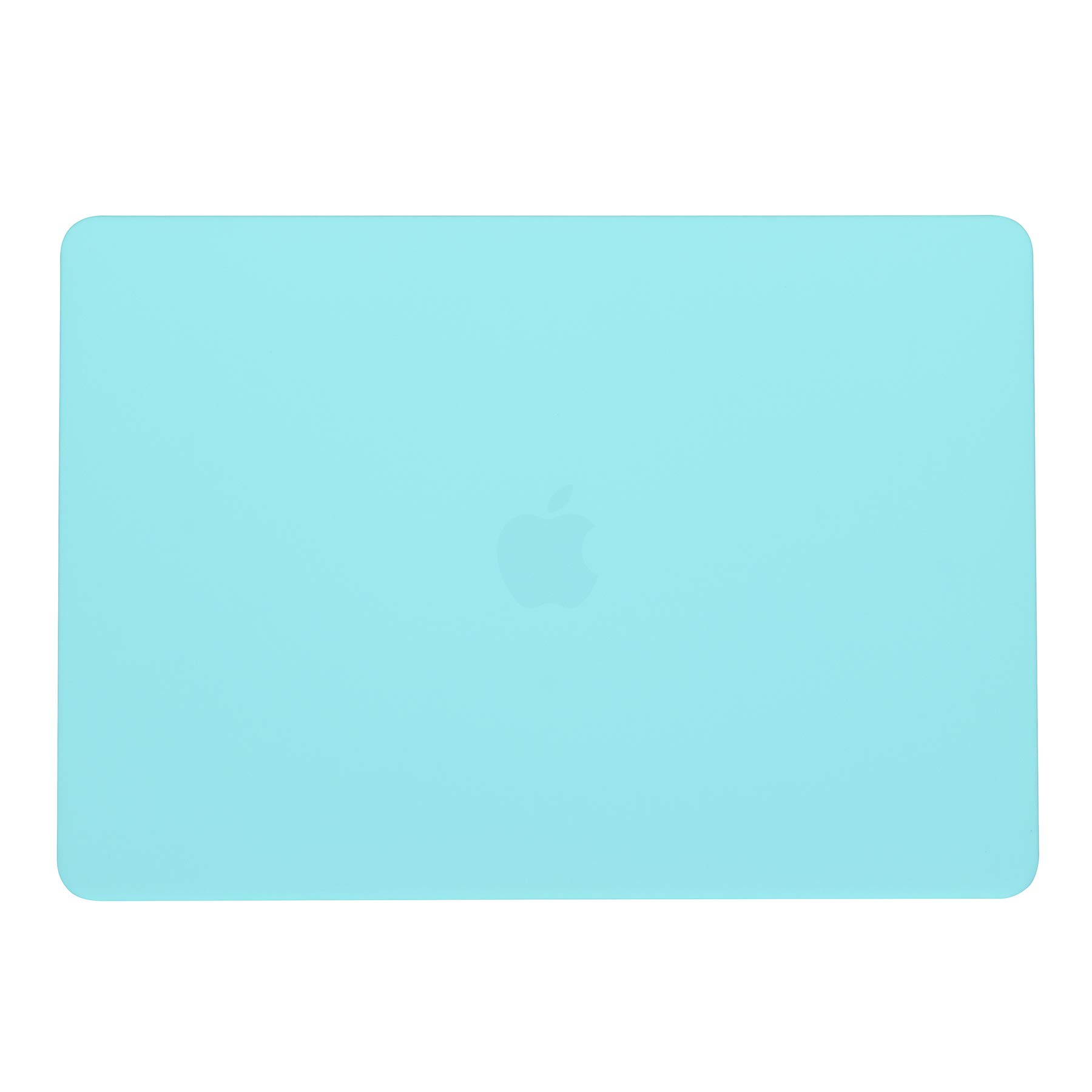 Se7enline Compatible with Apple MacBook Neo 13-inch Case 2026 Model A3404, Hard Shell & Washable Keyboard Cover, Anti-Scratch Anti-Drop Slim Fit Protective Case for Daily Use Travel,Frost Transparent — view 178