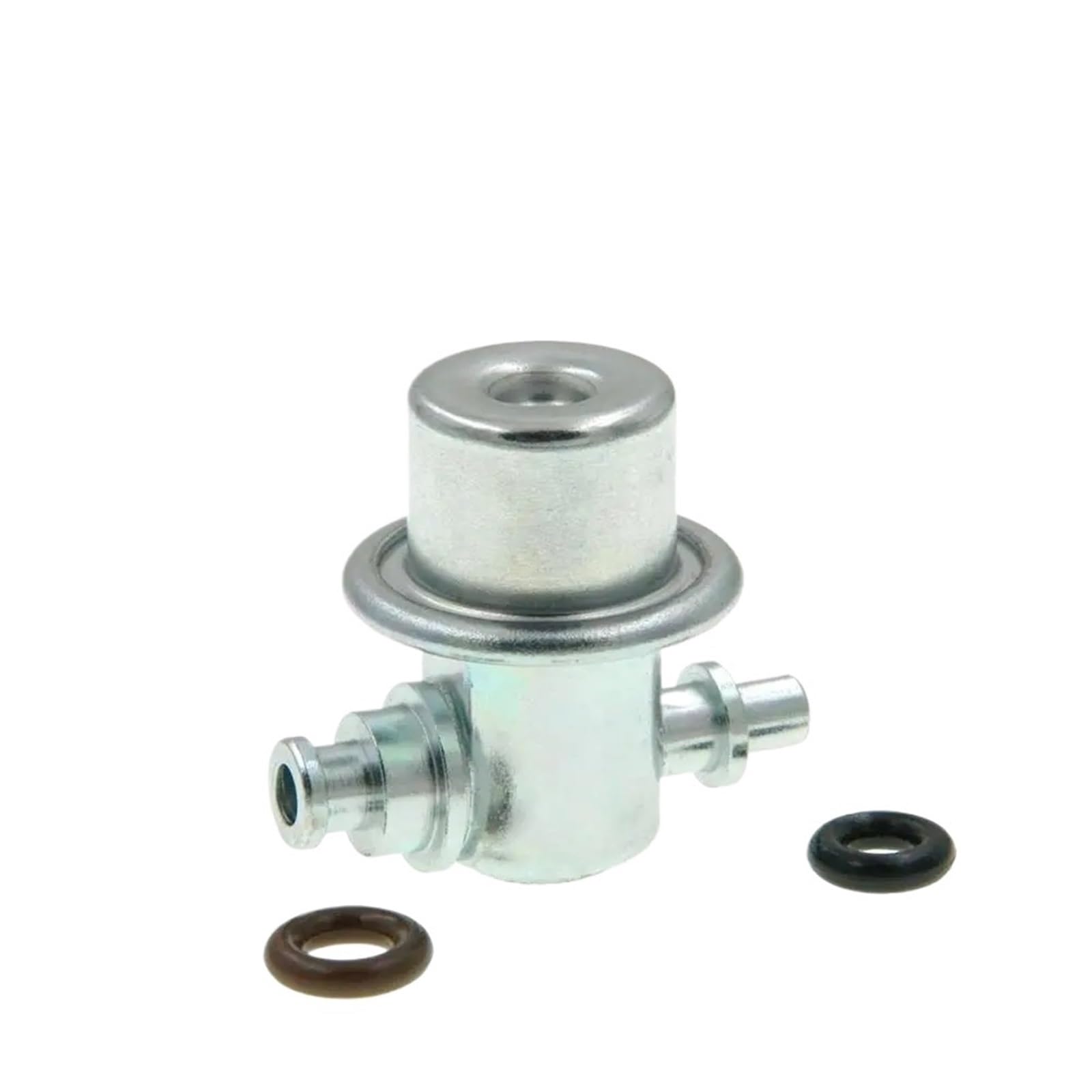 Régulateur de pression de carburant 35301-25000 pour réparation du circuit d'injection essence