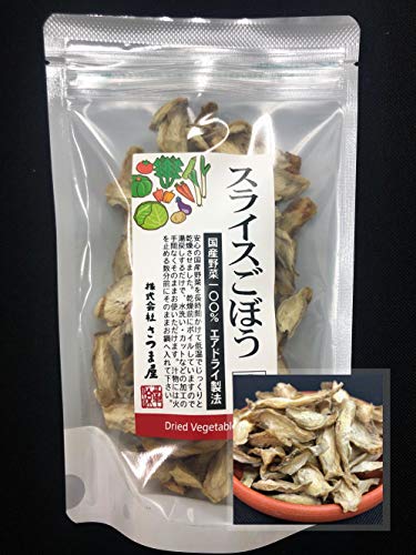 YڂXCX 70g Y؃V[Y  GAhC ቷM@ BY F{Y ݂` t[YhC hCxW^u ۑH H ۑ