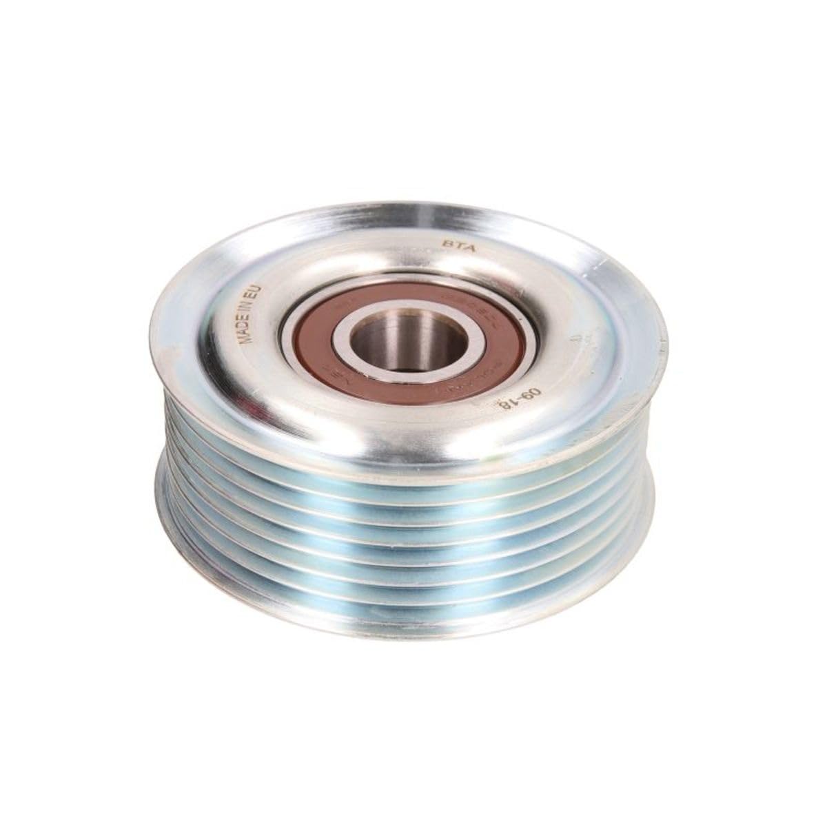 Bta E22028BTA - Rullo Di Deviazione/Guida, Cinghia Trapezoidale-image