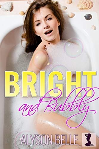 Bright and Bubbly: A Gender Swap Romance Kindle Edition