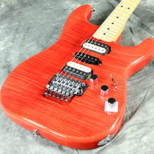 51jK8Z0c5SL.jpg