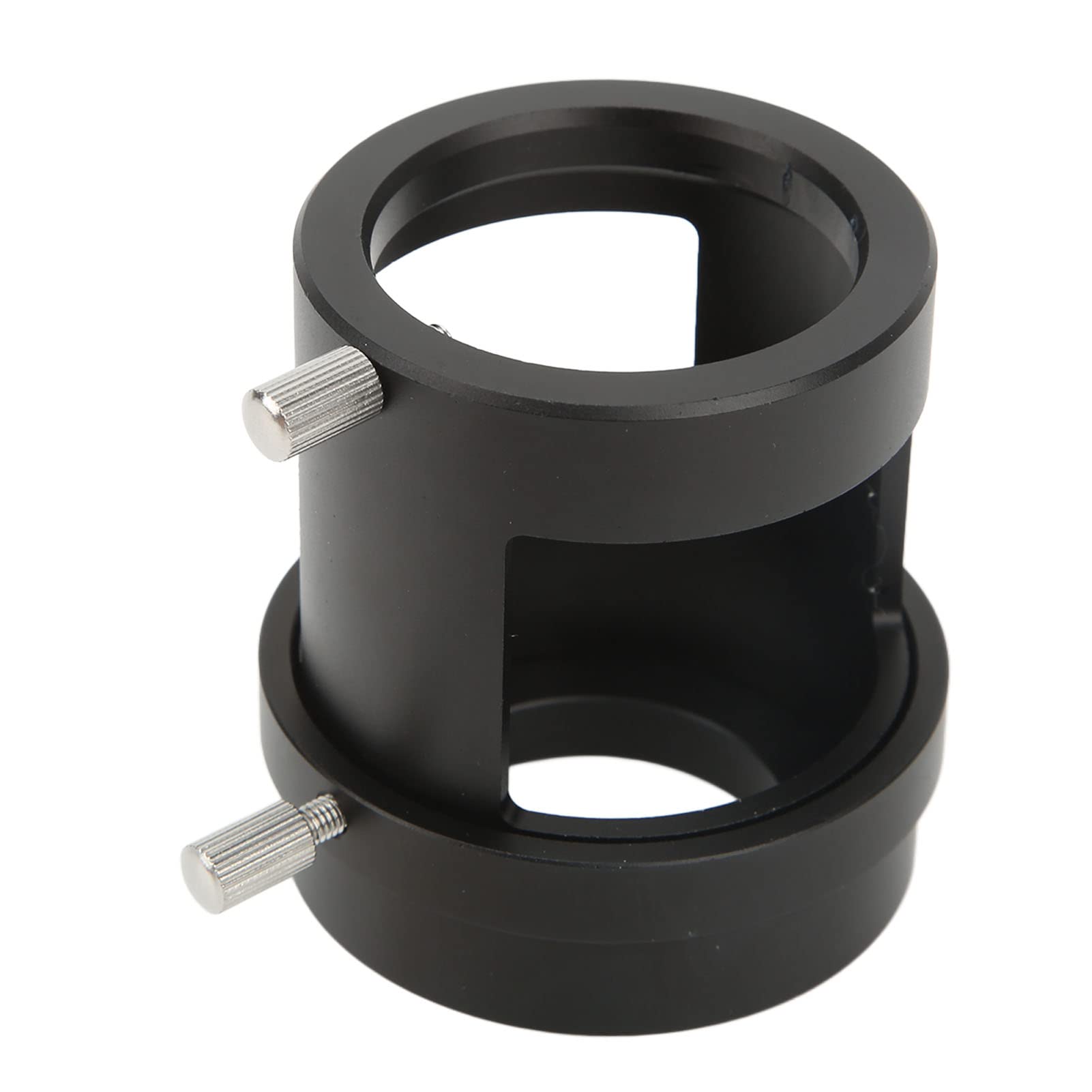 Tubo di Prolunga per Fotocamera Filettatura M42 con Obiettivo T2 Anello Adattatore T2 per Accessori per Obiettivi DSLROsservazione di Uccelli