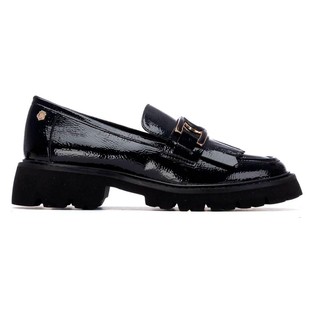 Carmela 162698 SNEAKERSMujer