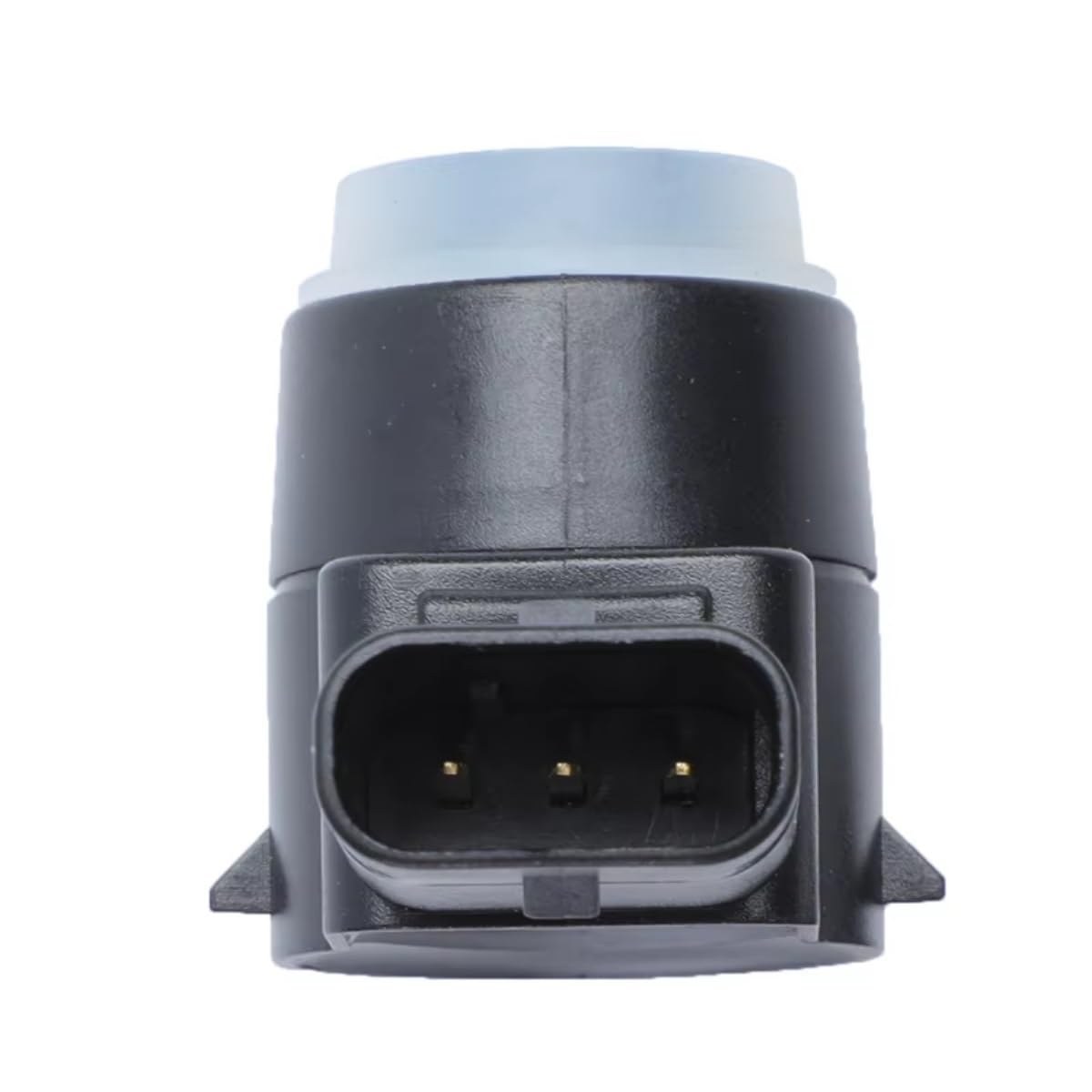 Compatible Avec Pour W211 W219 W203 W204 W221 A0009052402 Capteur D'aide Au Stationnement Capteur PDC L'Assistant Recul Capteur