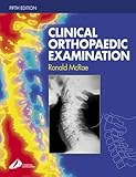 Clinical Orthopaedic Examination