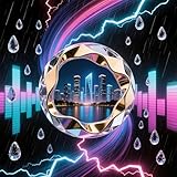 10237402 Records DK