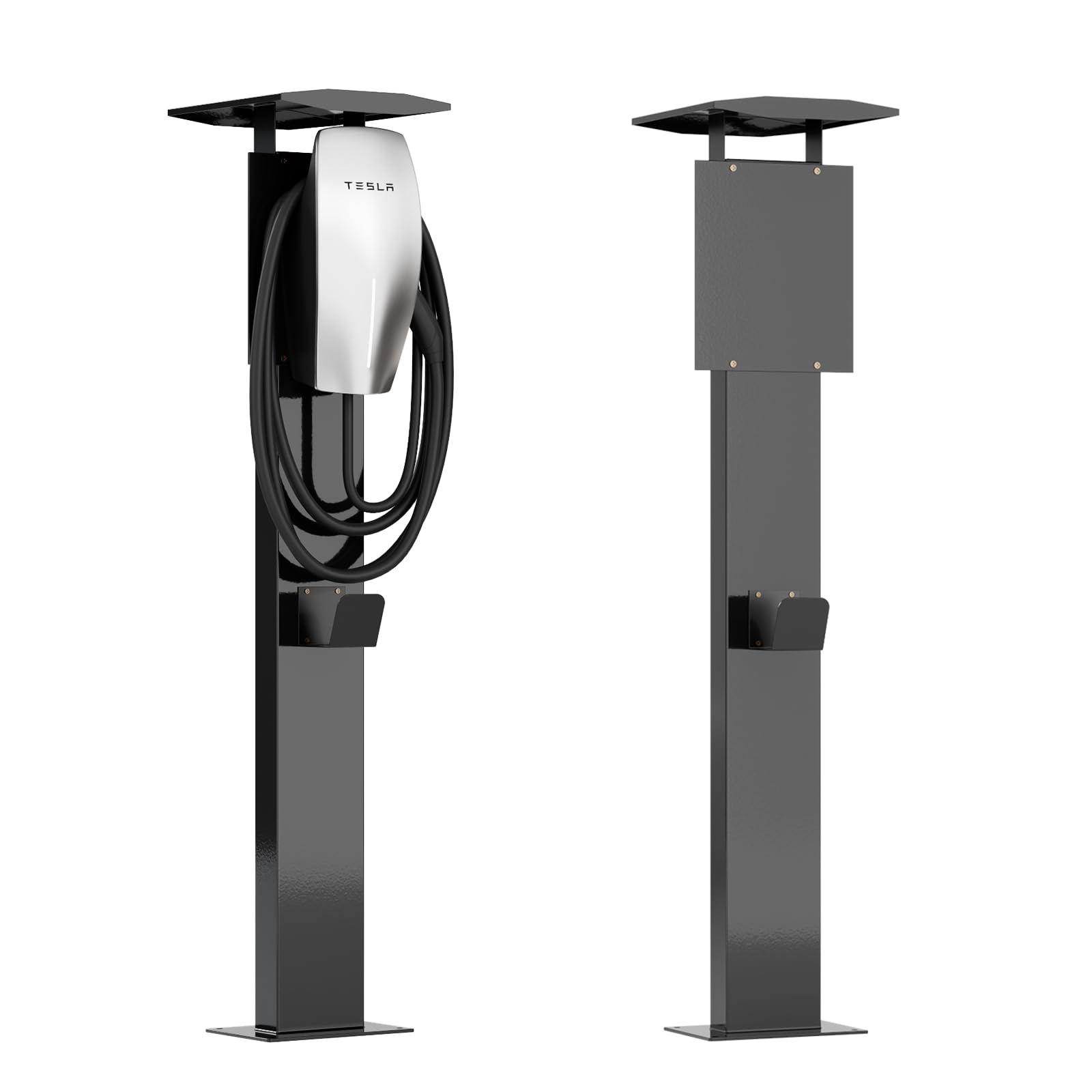 Maizengauto Pedestal