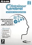  L\'Entraineur Cérébral : La Méthode Mathématique