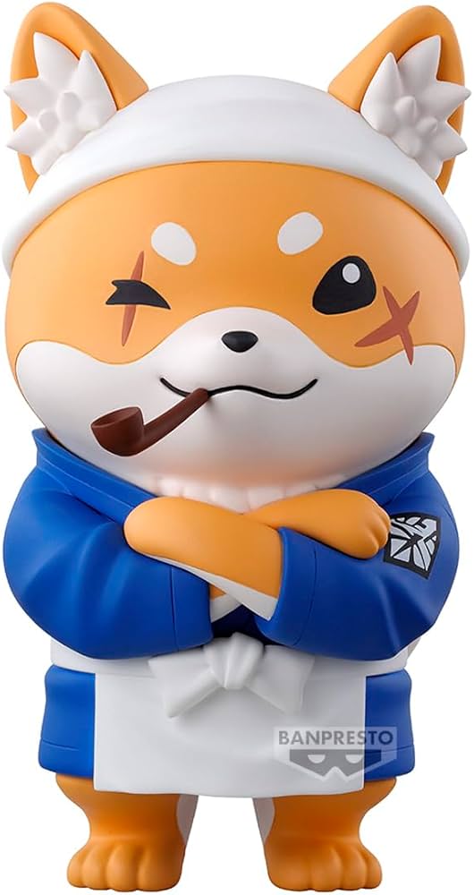 51jKARyETeL._AC_UF894,