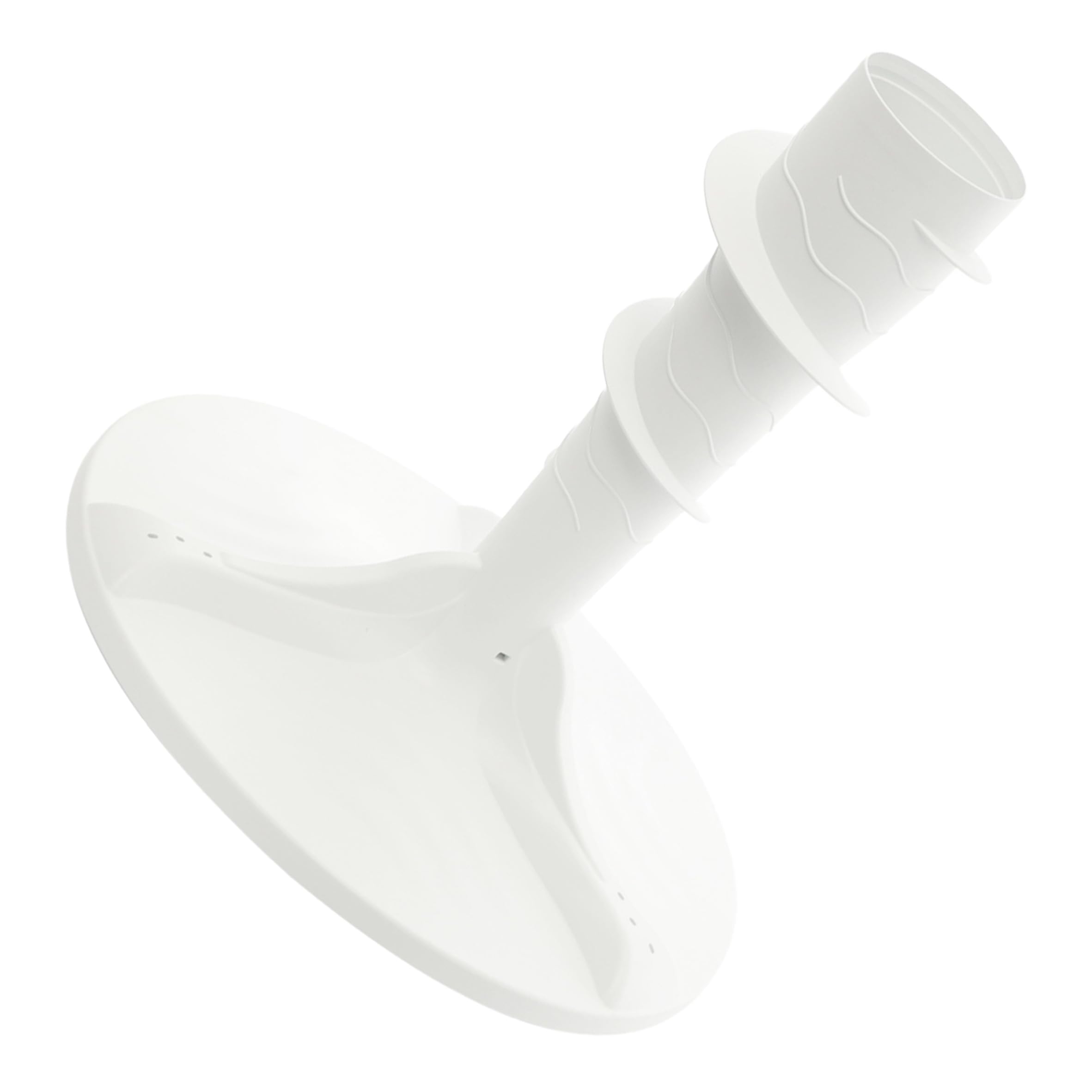 ウェットスーツBeWET ネックエントリー3mmジャーフル