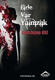 eldest film trailer ita  Elde Var Yalnizlik