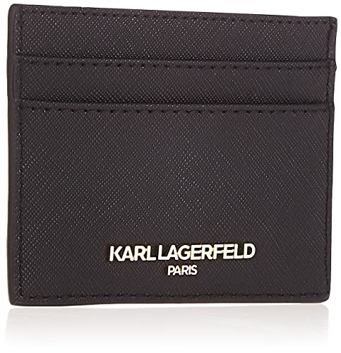 Karl Lagerfeld Paris Maybelle Card Case #TOP1