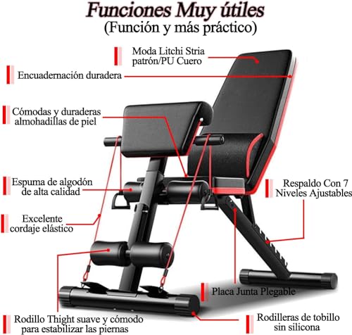 Aparatos De Gimnasio, Apparel Imagen adicional