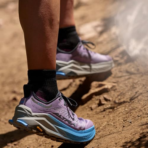 Image of ALTRA Women's Olympus 6 Trail Running Shoe