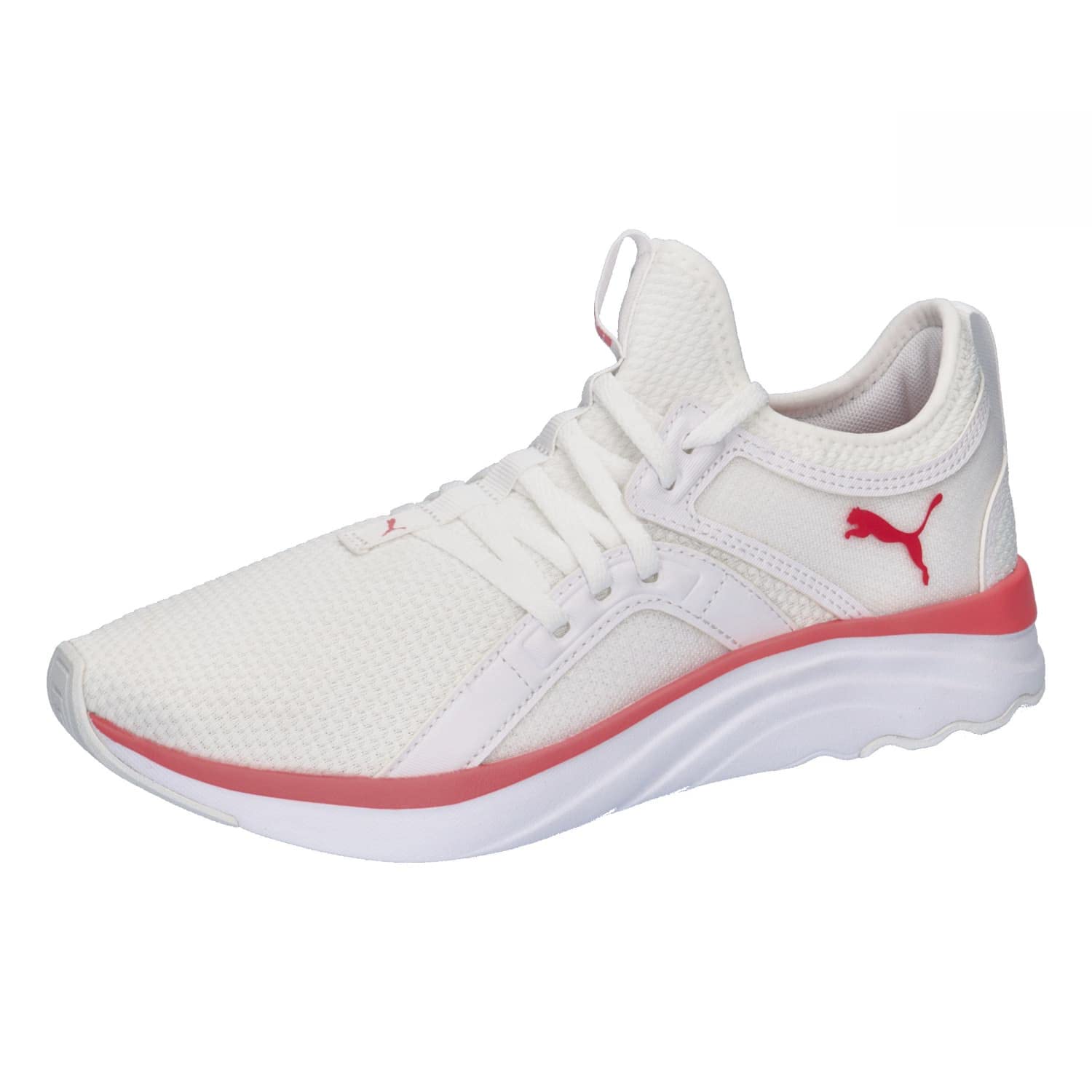 PUMA Softride Sophia Wn's, Zapatillas para Correr Mujer
