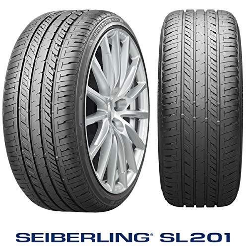 SEIBERLING 215/55R17 17インチタイヤ 4本セット 楽天市場】【215/55R17】【17インチ】【タイヤ単品1本価格