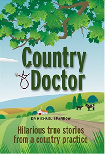 Country Doctor