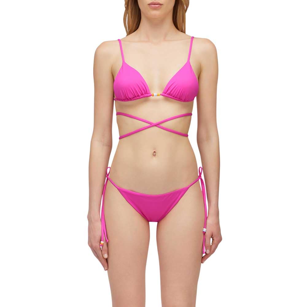 Bikini regolabile Top & Bottom by Sundek