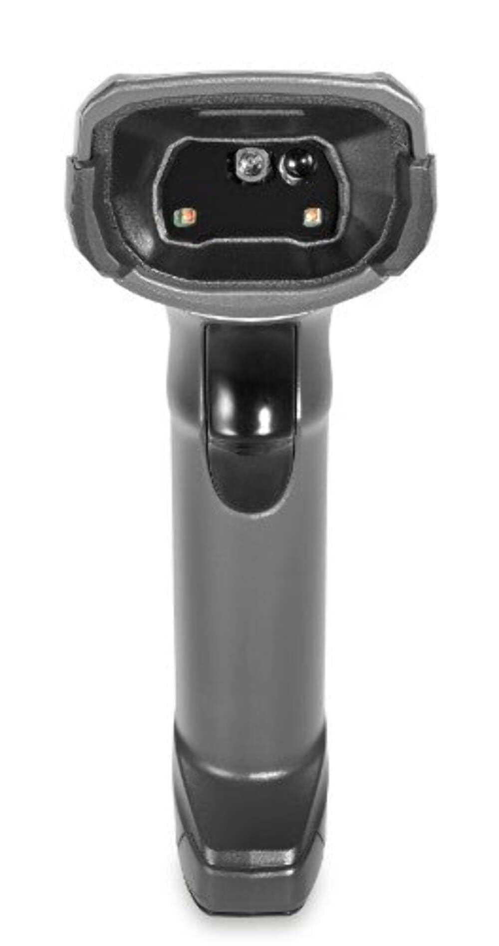 Ds8108 2D Kit Usb