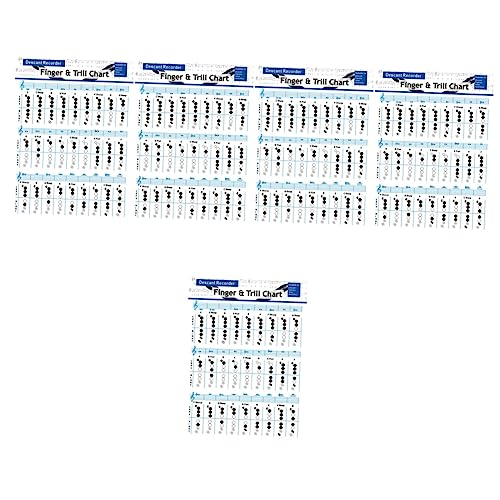 Vaguelly 5 ? a K E? w@  R[eBO  ȗ   