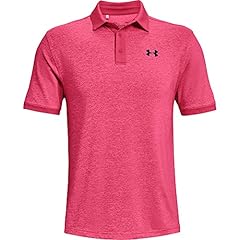 Gala (692)/Academy Blue