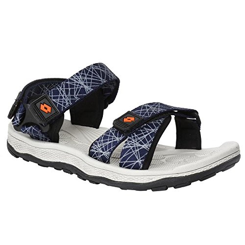 indian flip flop brands