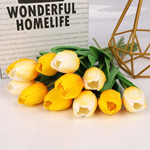 N&T NIETING Artificial Tulips Flowers - Image 3