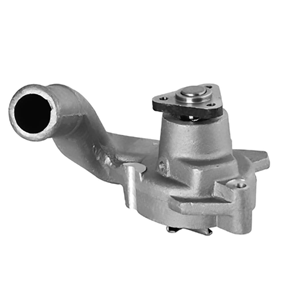 Magneti Marelli 352316170162 Pompa Acqua Ford-image
