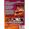 Real Naughty Vice Girls 2 (Dual-Sided Forbidden Wrap!)