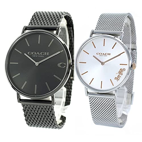 [R[`] yAEHb`[BOX2{Zbg l X Vv ubN Vo[ bV 1460214814503124 rv [sAi]