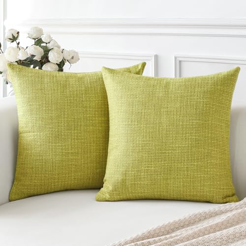 Recreate The Look - Cozy Corner Reading Nook For Girls 9 N/A