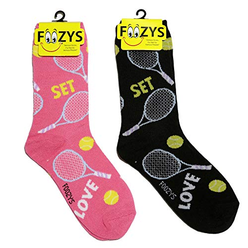 Top 10 Socks For Playing Tennis of 2022 Katynel