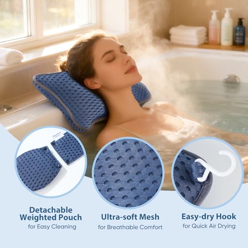 Jacuzzi hot tub spa system