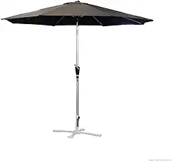 Ombrelone Paloma 270, Nautika