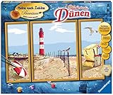 Ravensburger