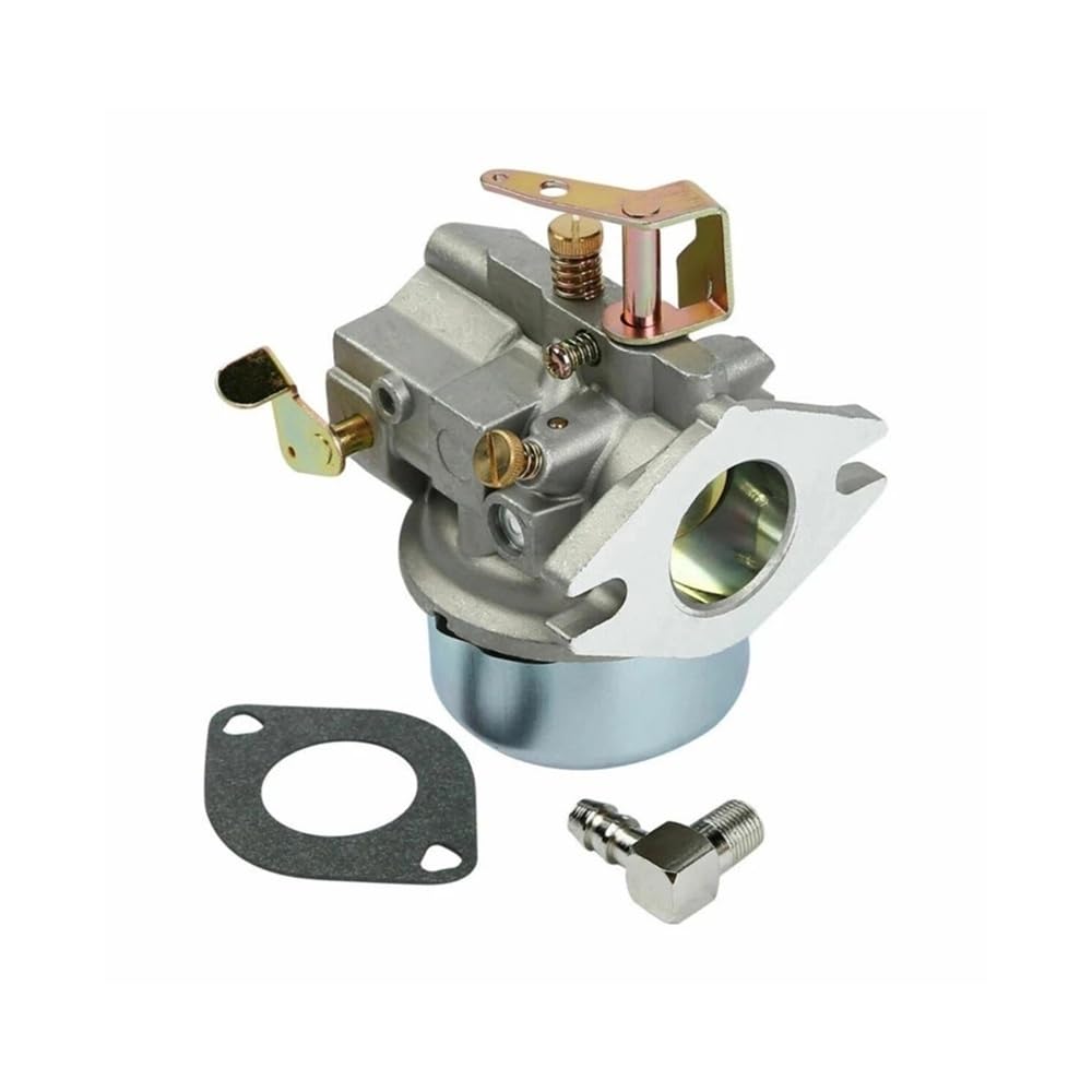 Carburateur 4785322 haute précision pour moteur K241 K301 10HP 12HP