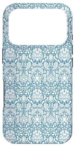 EBAEXI[N #7 X}zP[X iPhone 17 Pro p