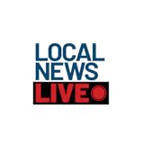 LNL - Local News Live