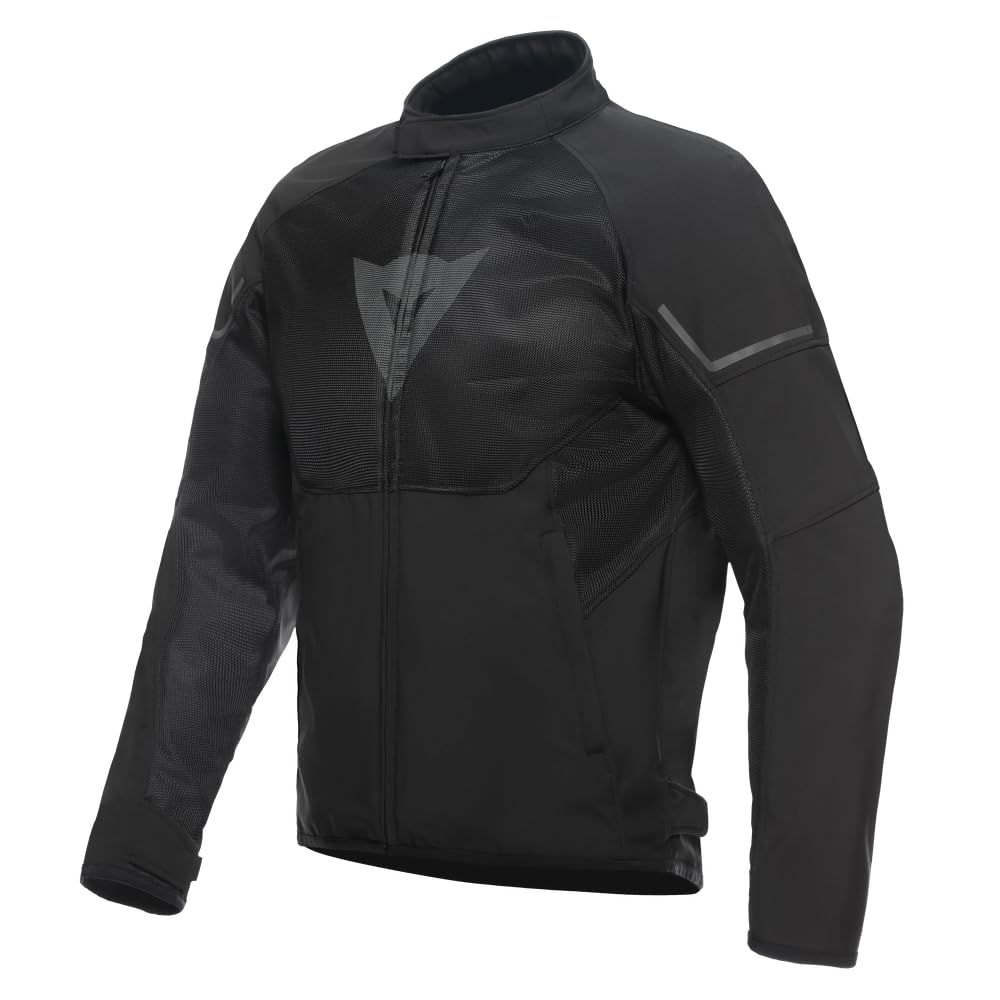 DAINESE Ignite Air Tex Jacket Ignite Air Tex Jacket Uomo