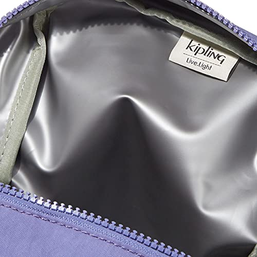 Kipling Lyla, Roxo alegre, Small